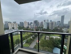 Irwell Hill Residences (D9), Apartment #461676751